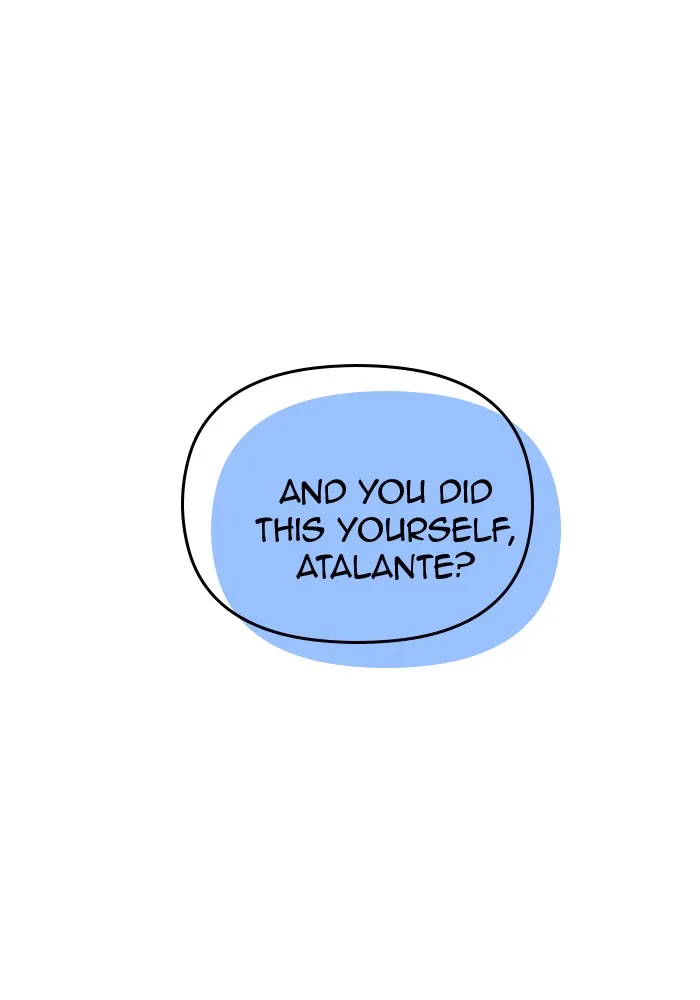When Two Villains Meet Chapter 27 page 1 - 