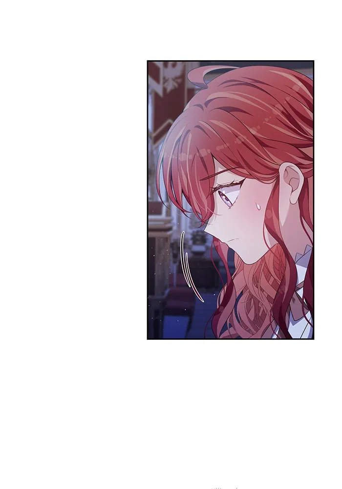 When Two Villains Meet Chapter 27 page 2 - 