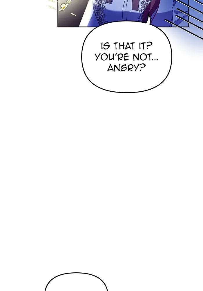 When Two Villains Meet Chapter 27 page 11 - 