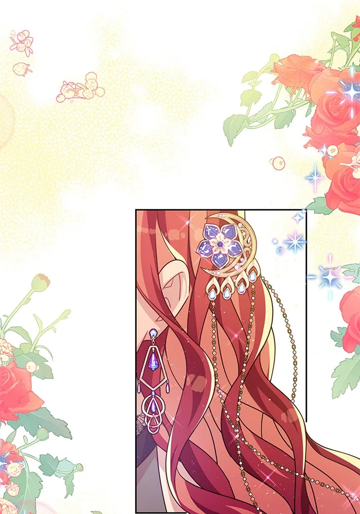 When Two Villains Meet Chapter 27 page 102 - 