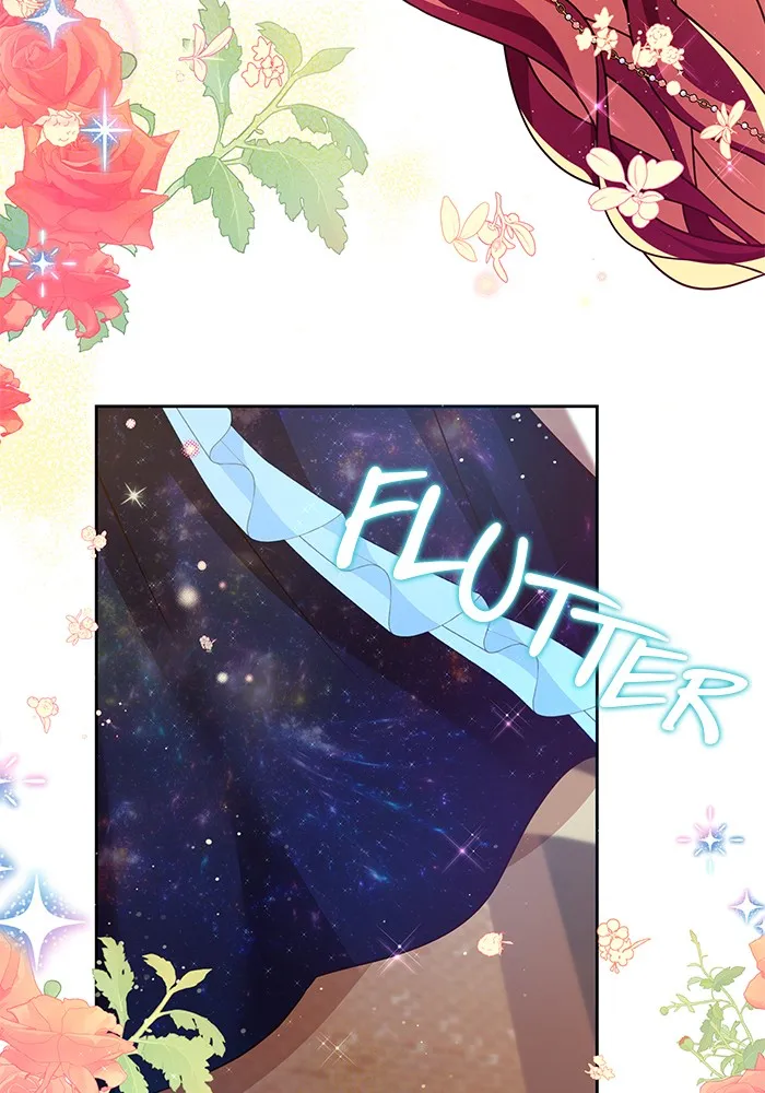 When Two Villains Meet Chapter 27 page 103 - 
