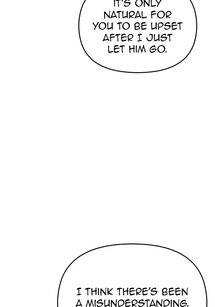 When Two Villains Meet Chapter 27 page 13 - 