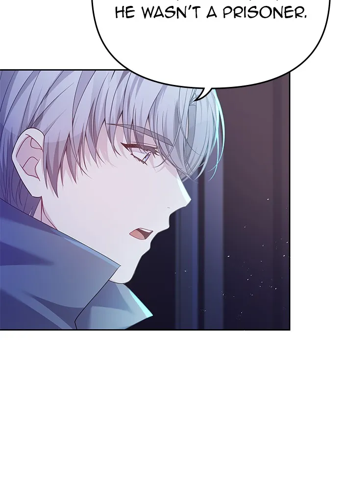 When Two Villains Meet Chapter 27 page 14 - 