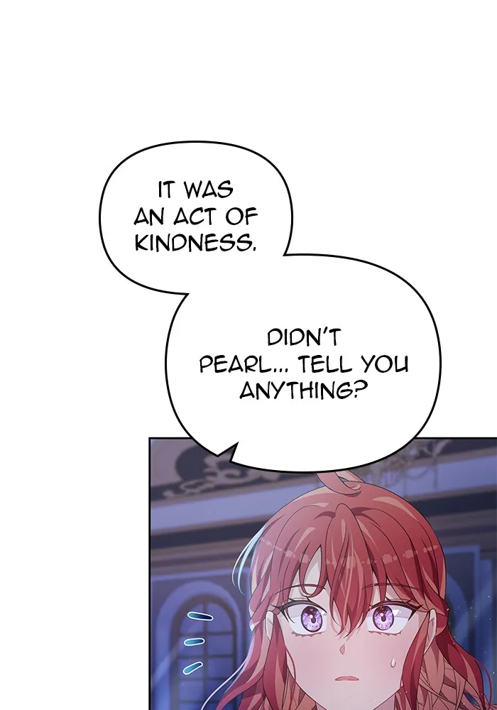 When Two Villains Meet Chapter 27 page 15 - 
