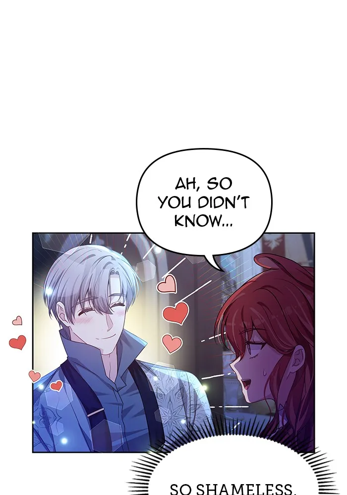 When Two Villains Meet Chapter 27 page 18 - 