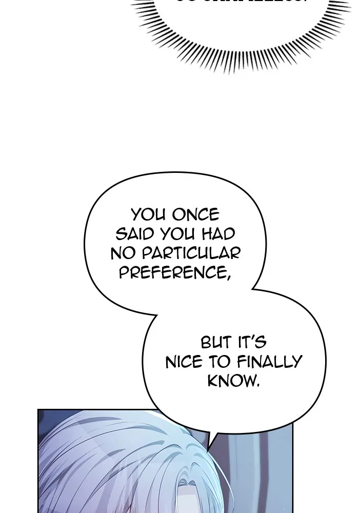 When Two Villains Meet Chapter 27 page 19 - 