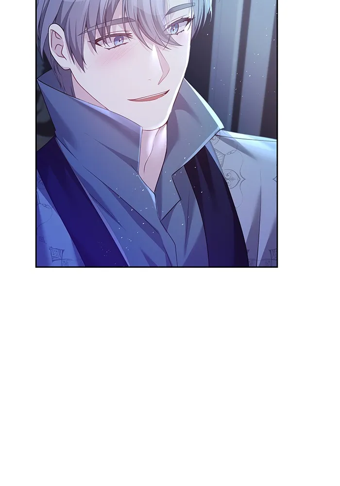 When Two Villains Meet Chapter 27 page 20 - 