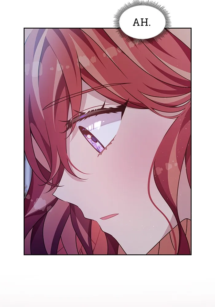 When Two Villains Meet Chapter 27 page 3 - 