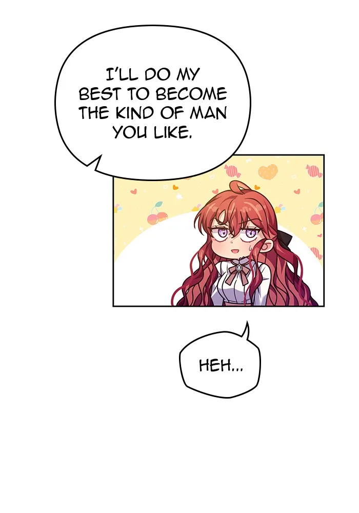 When Two Villains Meet Chapter 27 page 21 - 