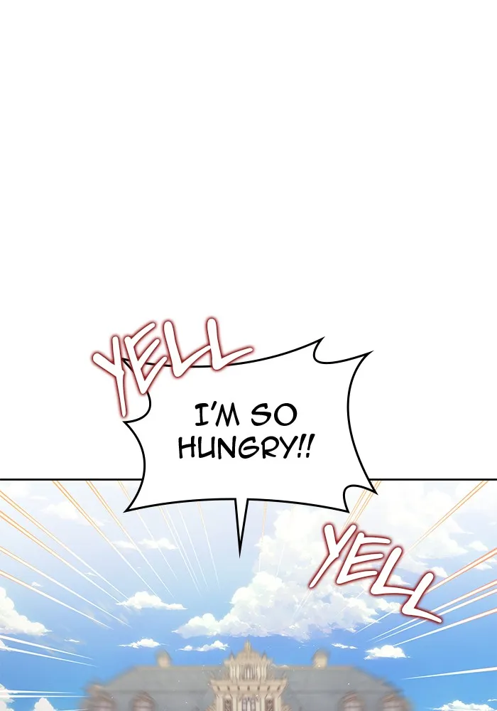 When Two Villains Meet Chapter 27 page 27 - 