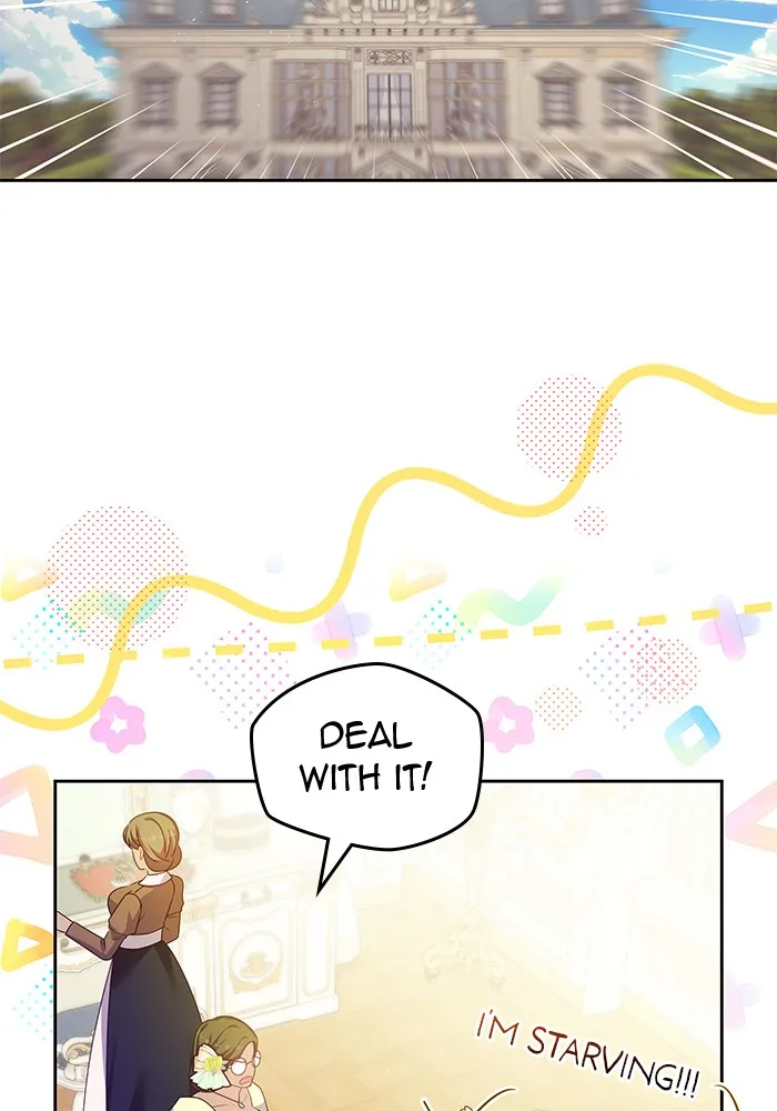 When Two Villains Meet Chapter 27 page 28 - 