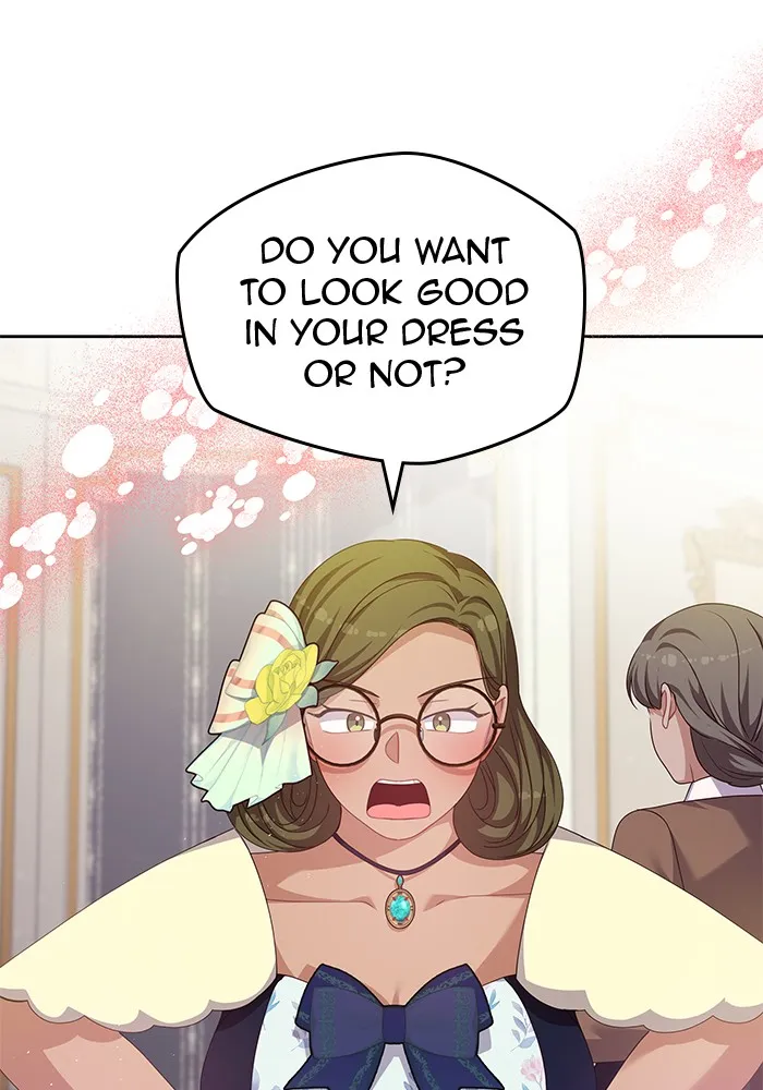 When Two Villains Meet Chapter 27 page 30 - 