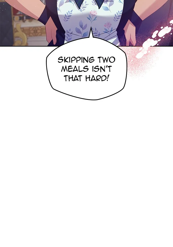 When Two Villains Meet Chapter 27 page 31 - 