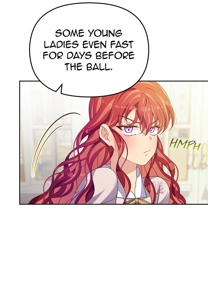 When Two Villains Meet Chapter 27 page 32 - 
