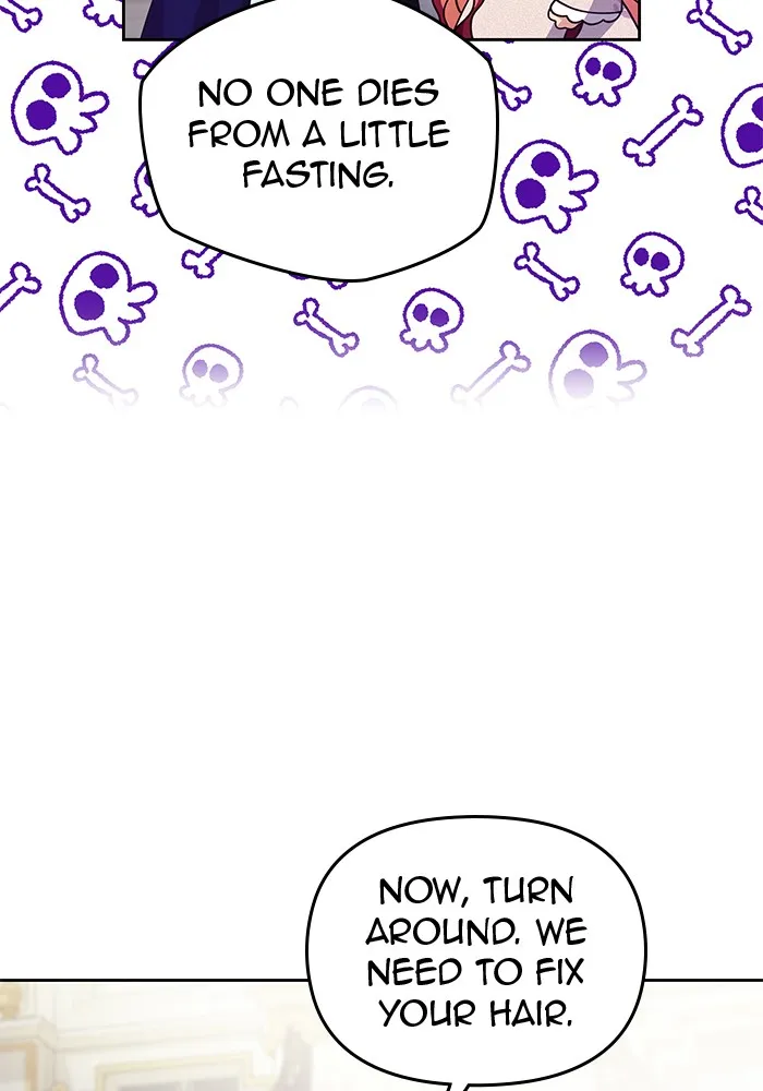 When Two Villains Meet Chapter 27 page 34 - 