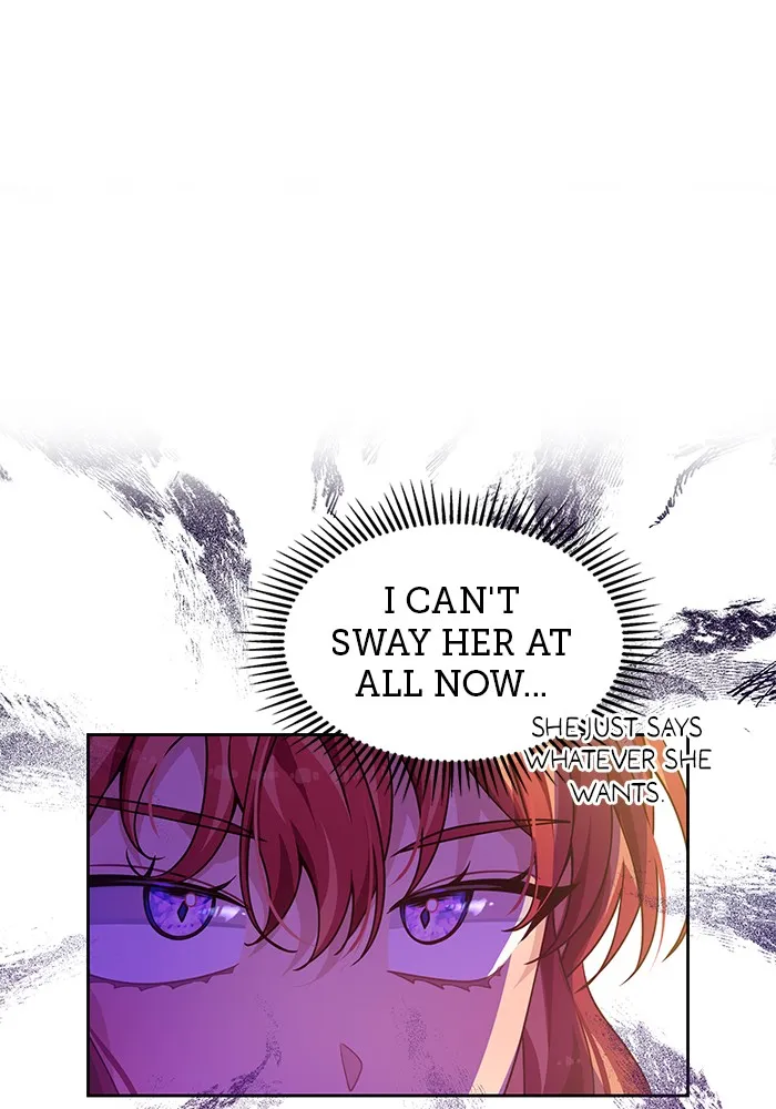 When Two Villains Meet Chapter 27 page 36 - 