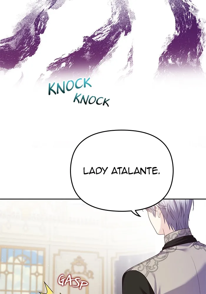 When Two Villains Meet Chapter 27 page 37 - 