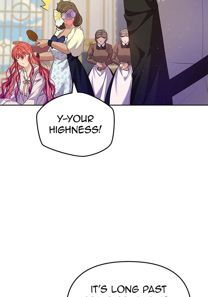 When Two Villains Meet Chapter 27 page 38 - 