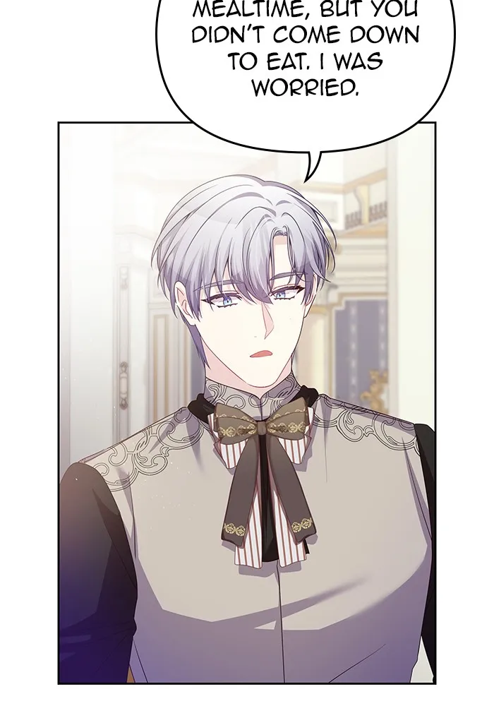 When Two Villains Meet Chapter 27 page 39 - 