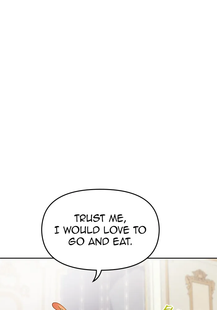 When Two Villains Meet Chapter 27 page 40 - 