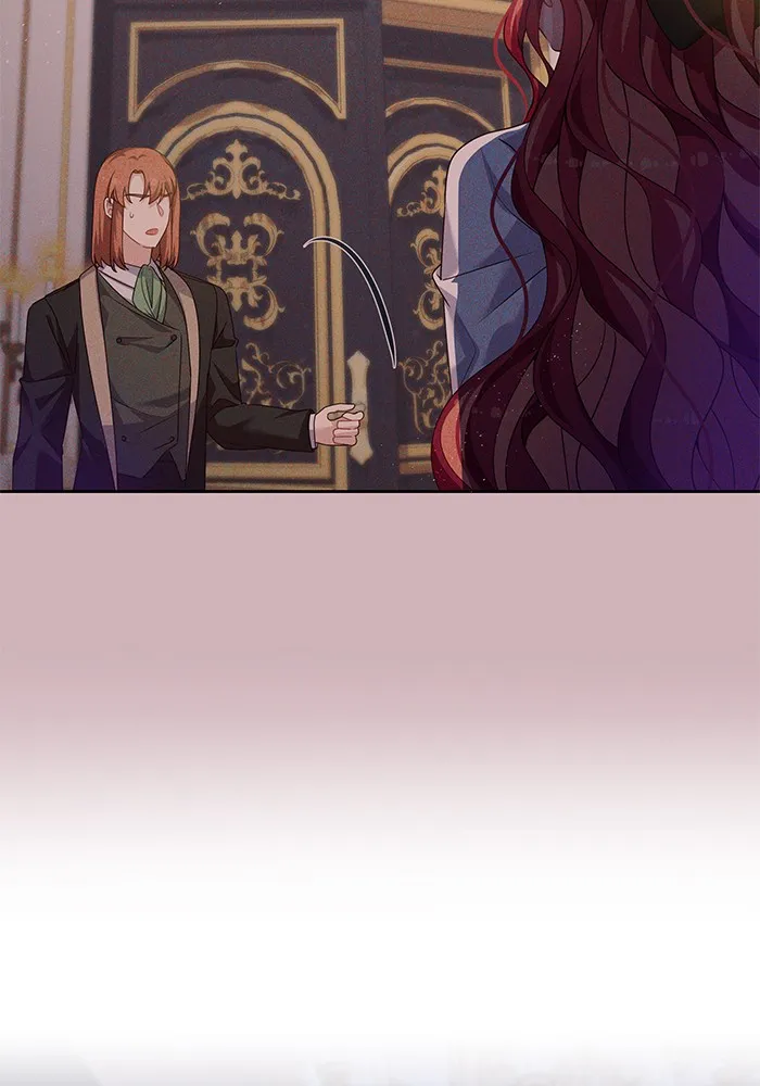 When Two Villains Meet Chapter 27 page 5 - 