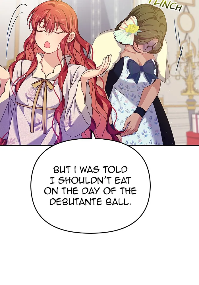 When Two Villains Meet Chapter 27 page 41 - 