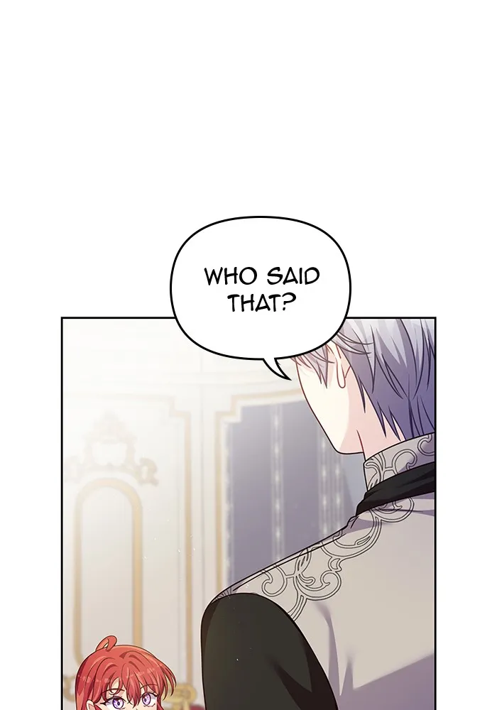 When Two Villains Meet Chapter 27 page 42 - 