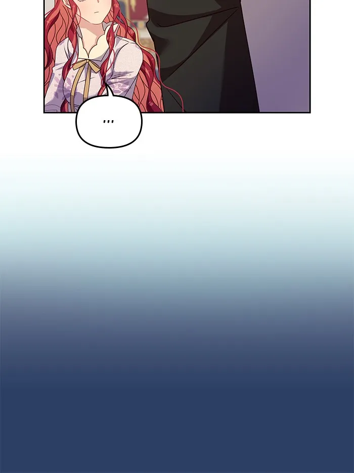 When Two Villains Meet Chapter 27 page 43 - 