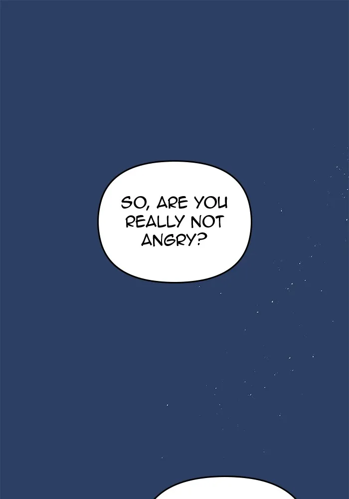 When Two Villains Meet Chapter 27 page 44 - 