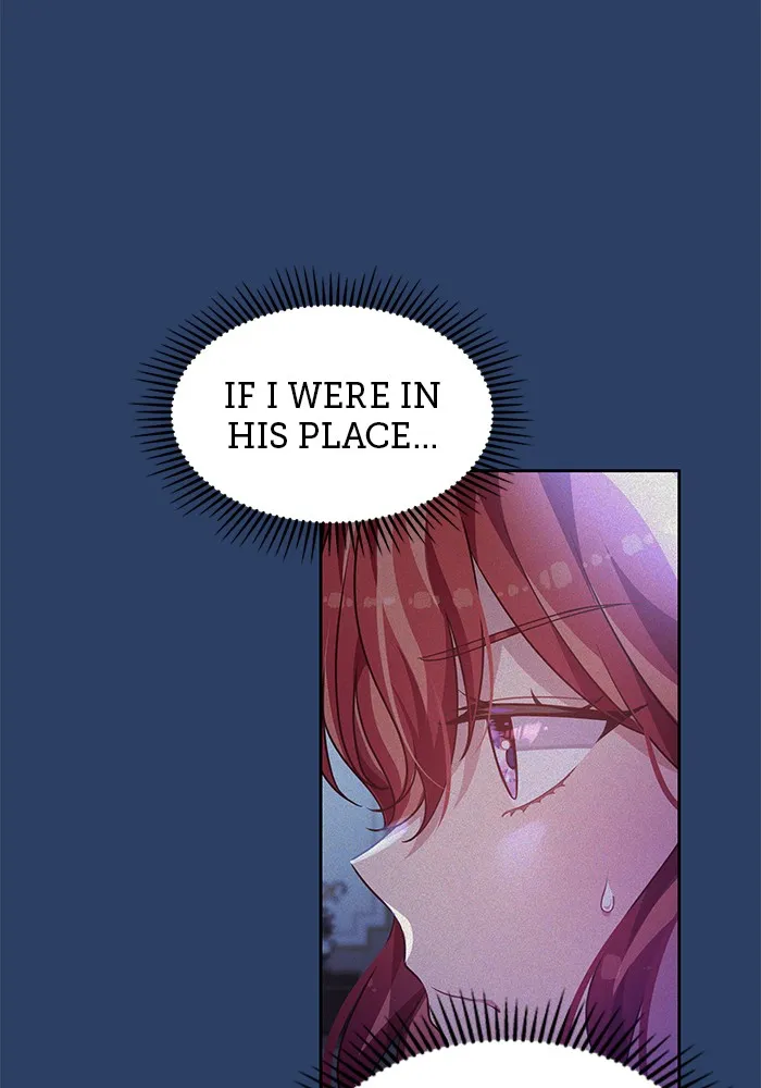 When Two Villains Meet Chapter 27 page 46 - 