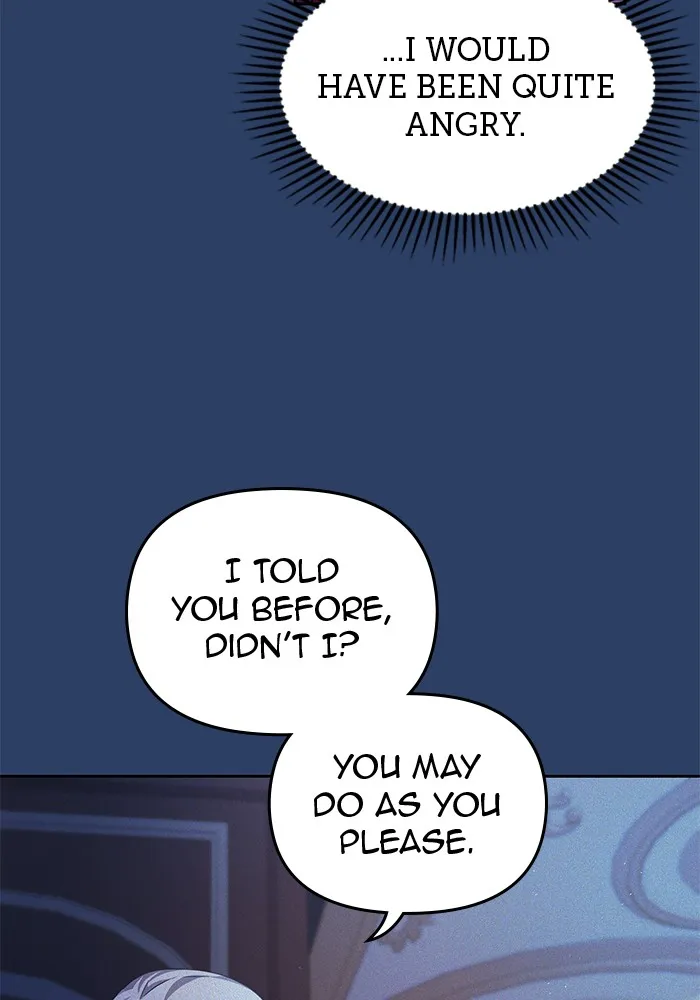 When Two Villains Meet Chapter 27 page 47 - 