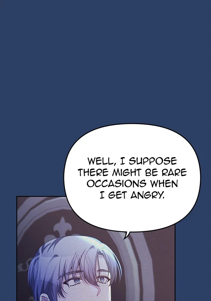 When Two Villains Meet Chapter 27 page 49 - 