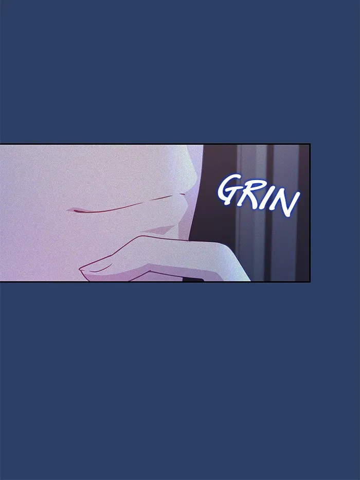 When Two Villains Meet Chapter 27 page 51 - 