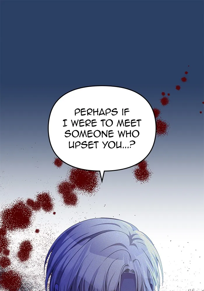 When Two Villains Meet Chapter 27 page 52 - 