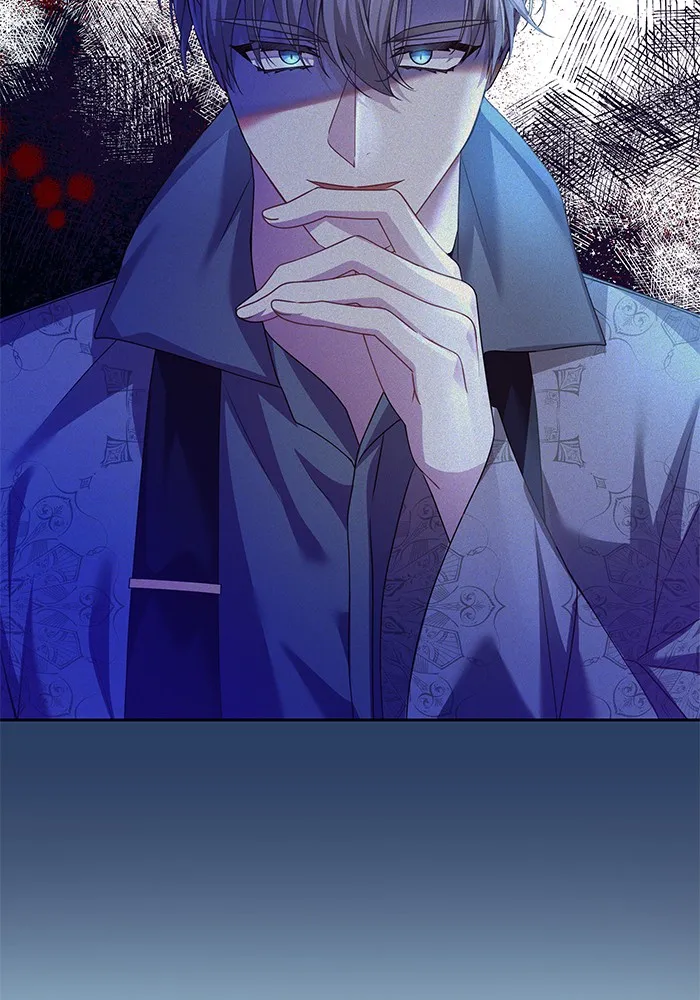 When Two Villains Meet Chapter 27 page 53 - 