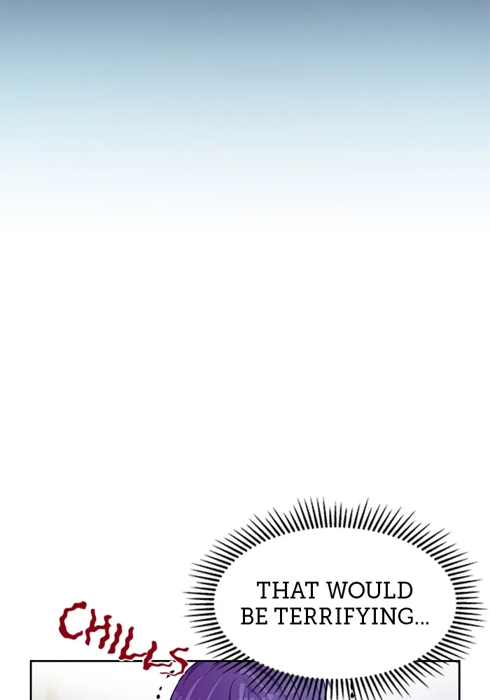 When Two Villains Meet Chapter 27 page 54 - 