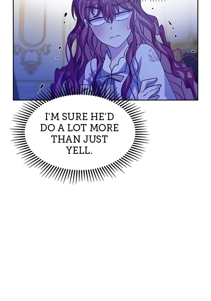 When Two Villains Meet Chapter 27 page 55 - 