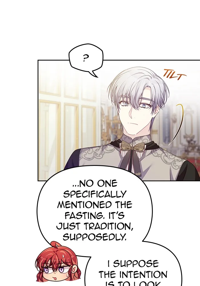 When Two Villains Meet Chapter 27 page 56 - 