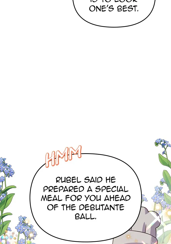 When Two Villains Meet Chapter 27 page 57 - 