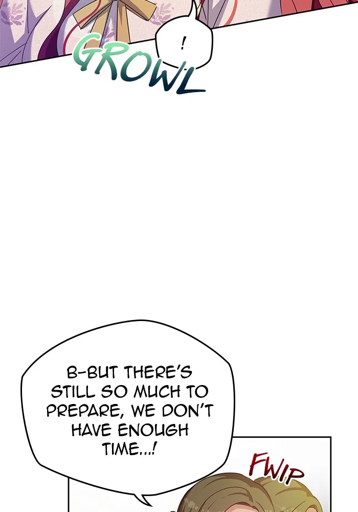 When Two Villains Meet Chapter 27 page 59 - 