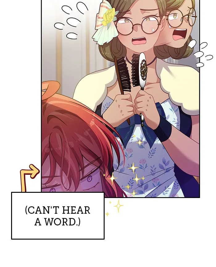 When Two Villains Meet Chapter 27 page 60 - 