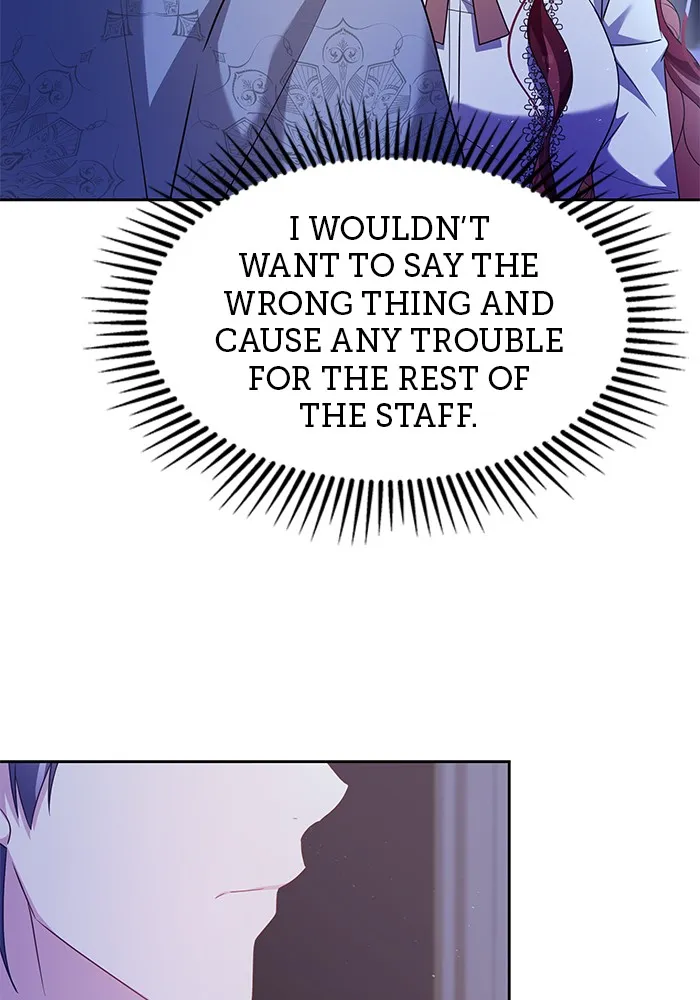When Two Villains Meet Chapter 27 page 7 - 
