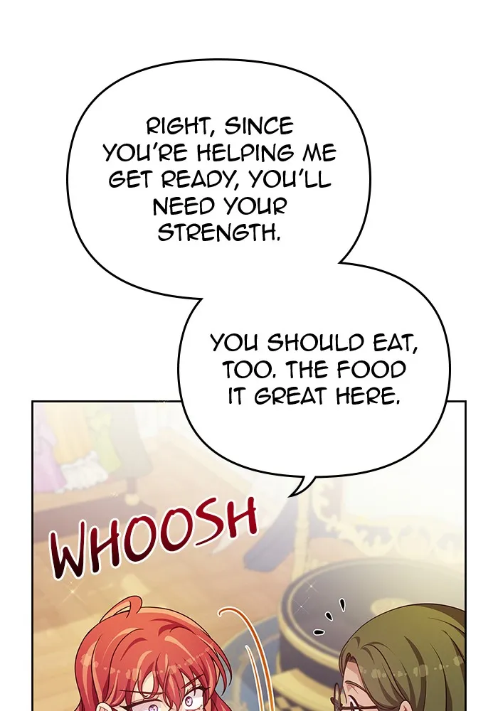 When Two Villains Meet Chapter 27 page 61 - 