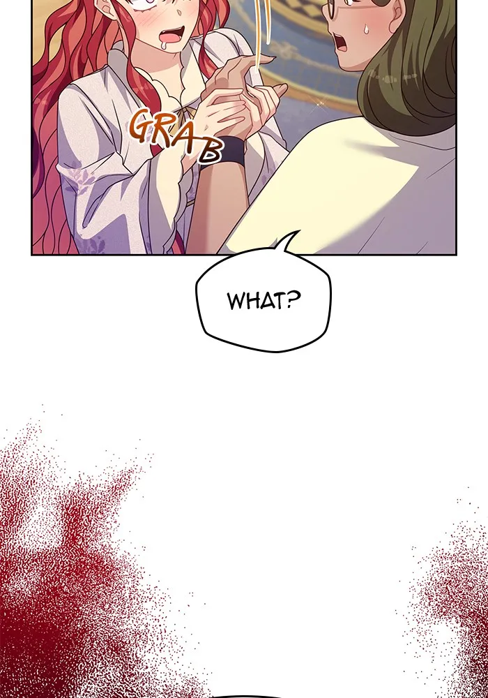 When Two Villains Meet Chapter 27 page 62 - 