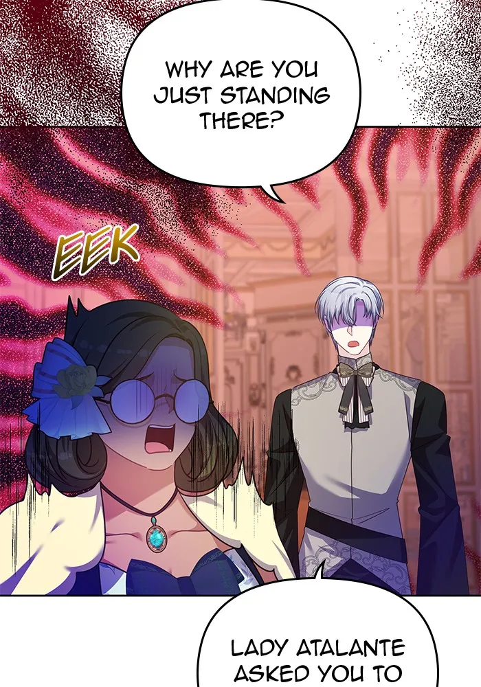 When Two Villains Meet Chapter 27 page 63 - 