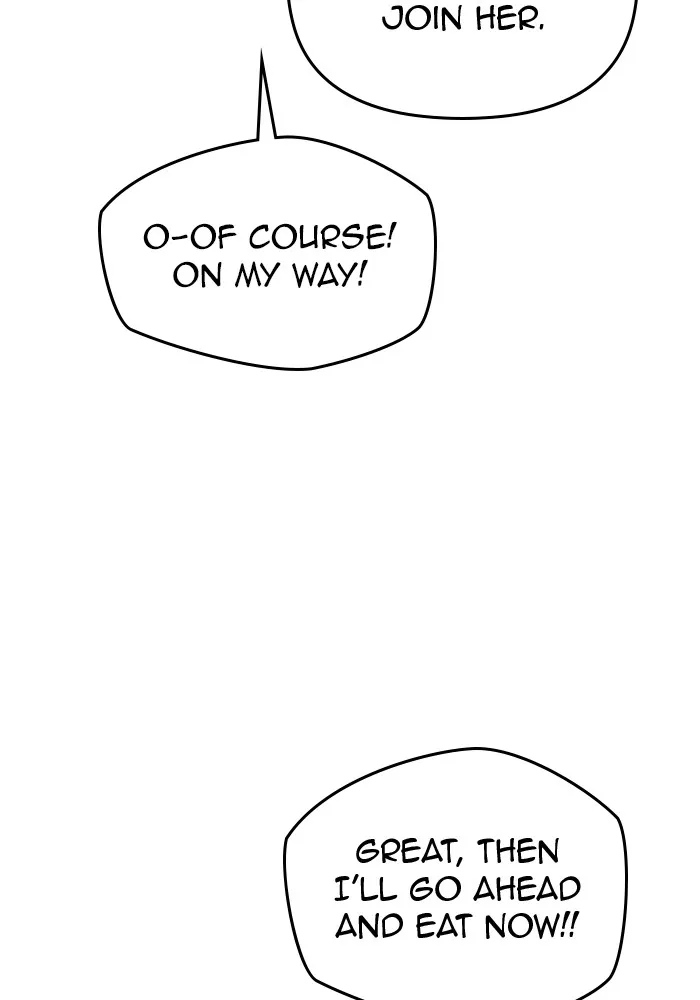 When Two Villains Meet Chapter 27 page 64 - 