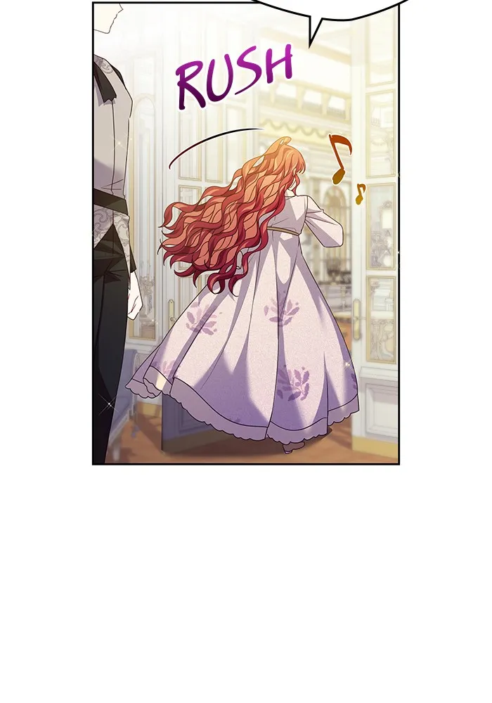 When Two Villains Meet Chapter 27 page 65 - 
