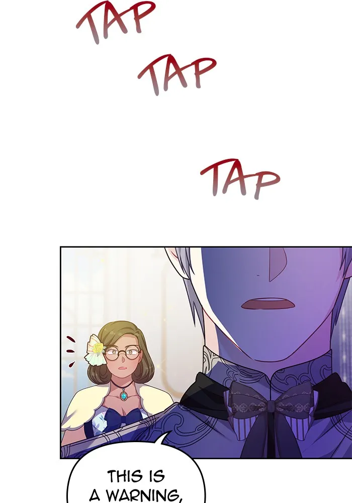 When Two Villains Meet Chapter 27 page 66 - 