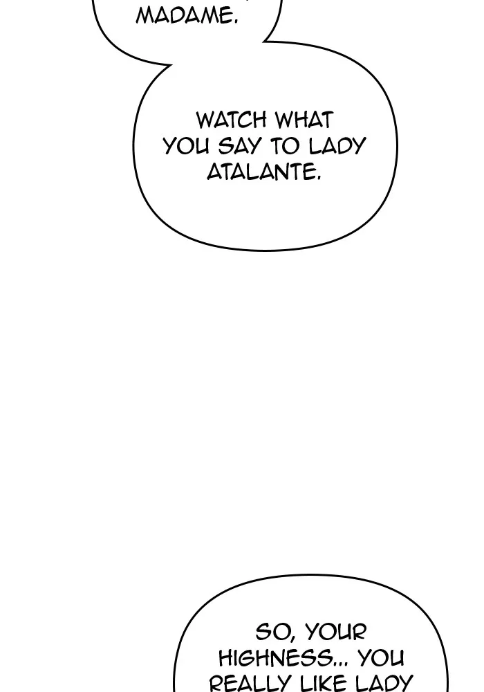 When Two Villains Meet Chapter 27 page 67 - 