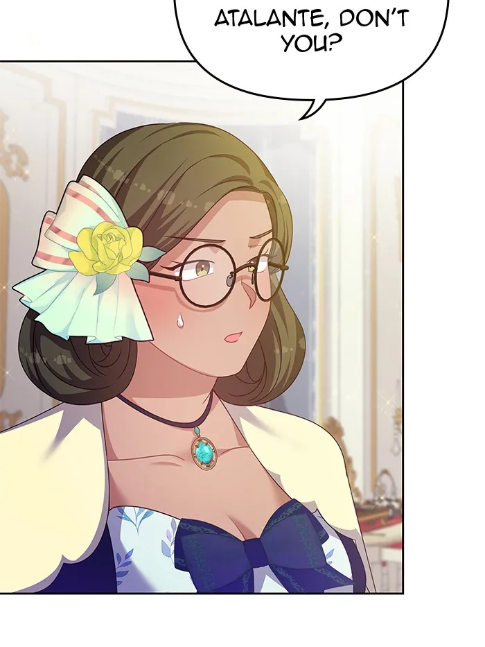 When Two Villains Meet Chapter 27 page 68 - 